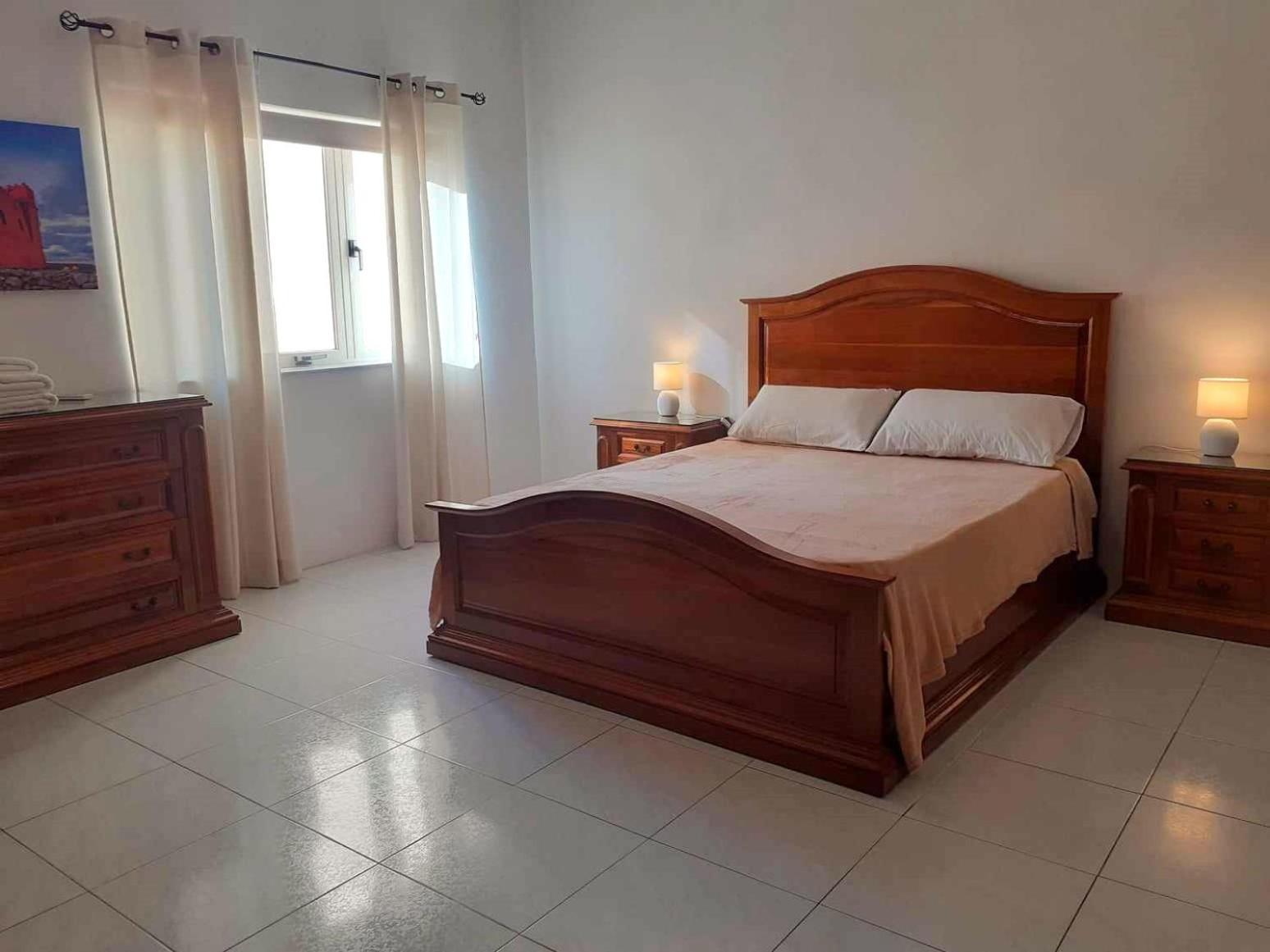 Nr41 Holiday Apartment - Close To Village Centre, Promenade, Shops & Restaurants Marsaxlokk Zewnętrze zdjęcie