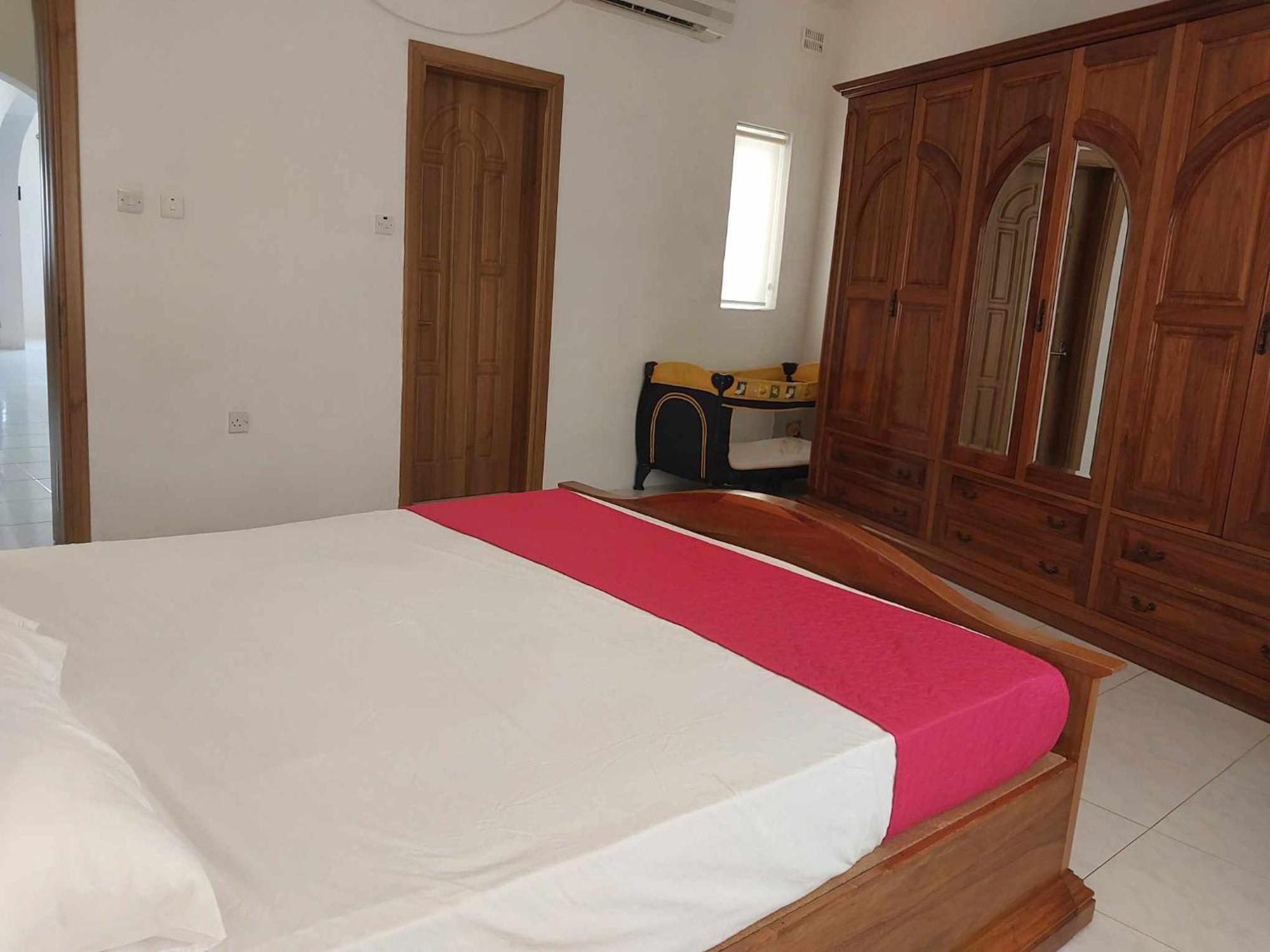 Nr41 Holiday Apartment - Close To Village Centre, Promenade, Shops & Restaurants Marsaxlokk Zewnętrze zdjęcie