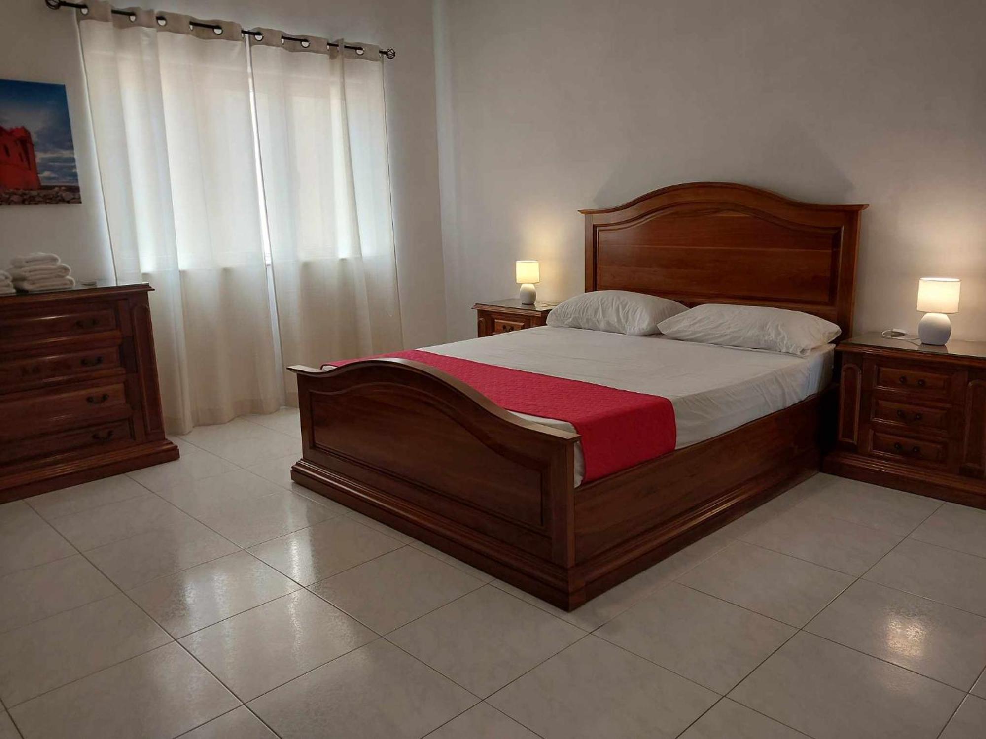 Nr41 Holiday Apartment - Close To Village Centre, Promenade, Shops & Restaurants Marsaxlokk Zewnętrze zdjęcie
