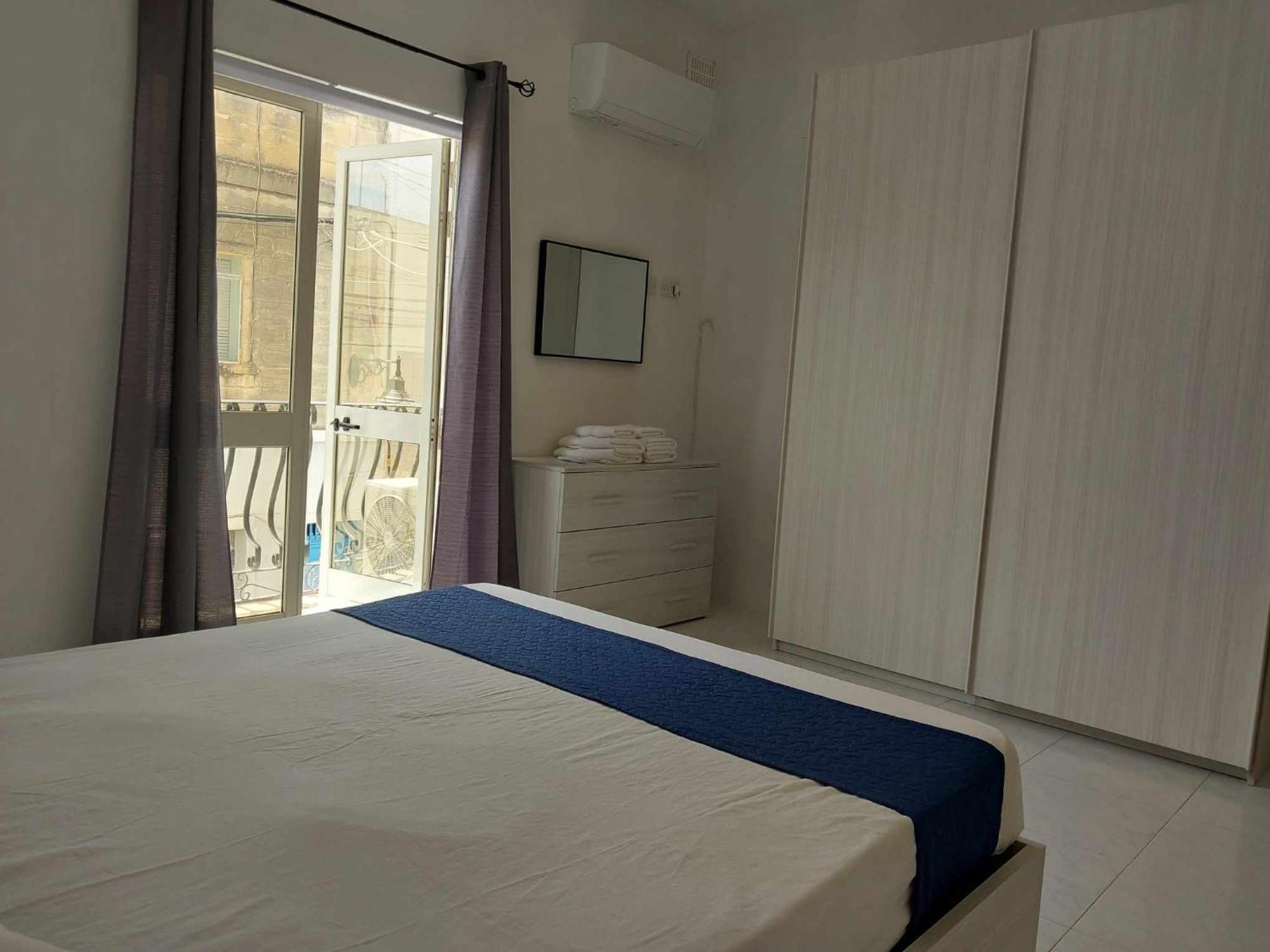Nr41 Holiday Apartment - Close To Village Centre, Promenade, Shops & Restaurants Marsaxlokk Zewnętrze zdjęcie