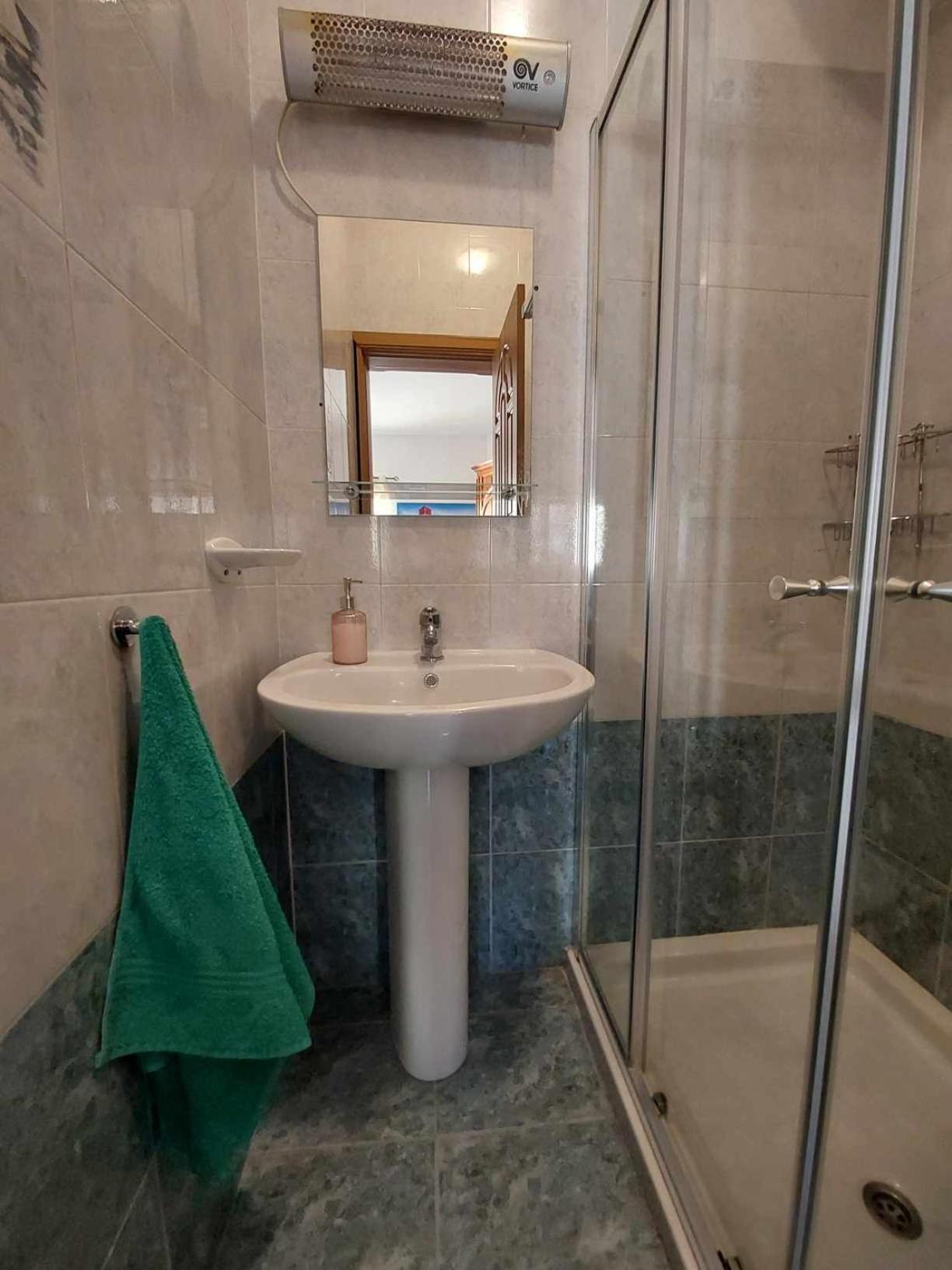 Nr41 Holiday Apartment - Close To Village Centre, Promenade, Shops & Restaurants Marsaxlokk Zewnętrze zdjęcie