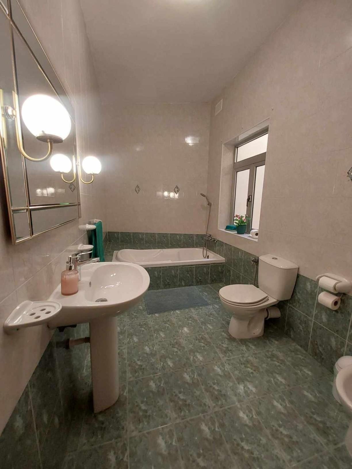 Nr41 Holiday Apartment - Close To Village Centre, Promenade, Shops & Restaurants Marsaxlokk Zewnętrze zdjęcie