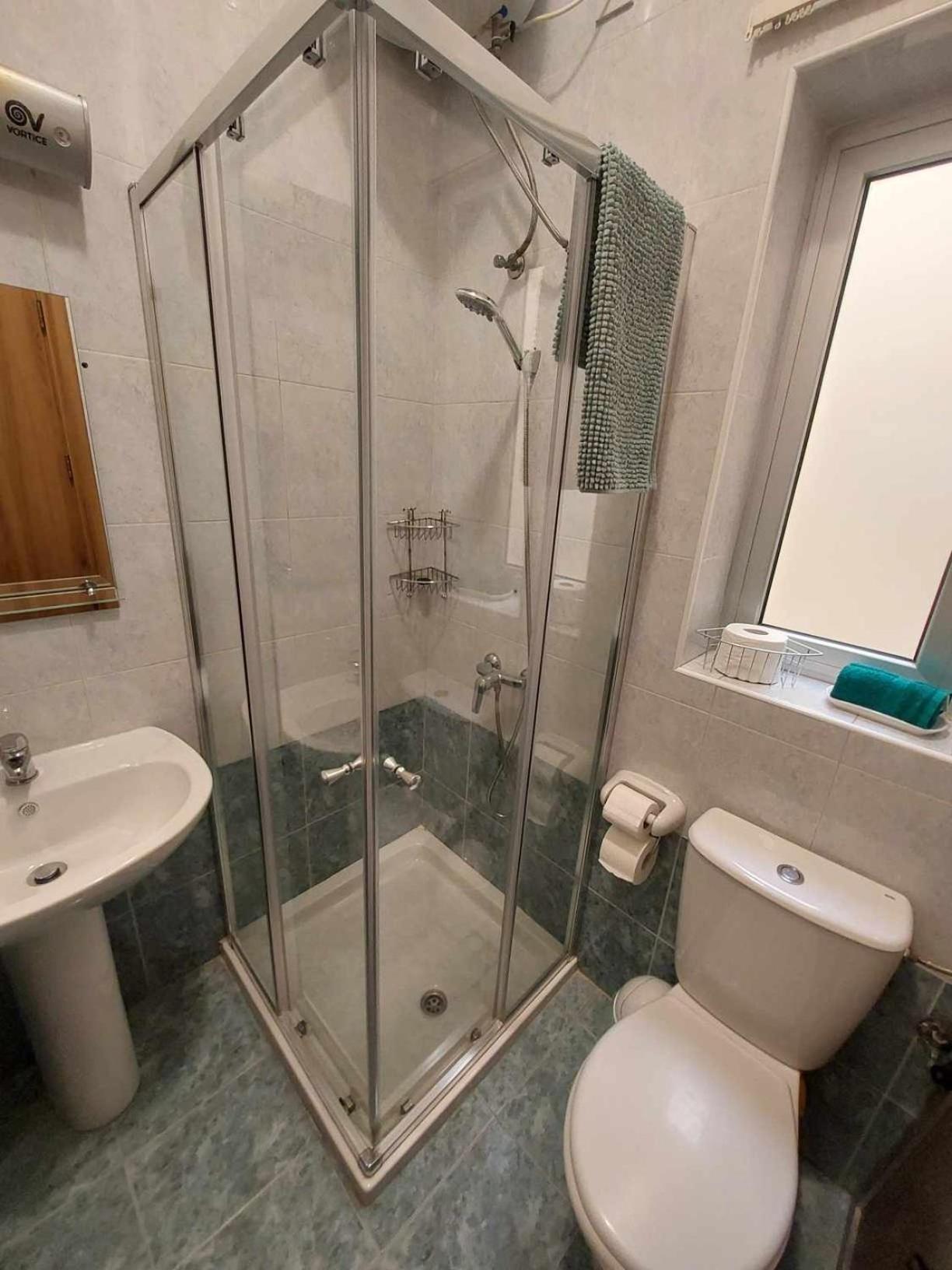 Nr41 Holiday Apartment - Close To Village Centre, Promenade, Shops & Restaurants Marsaxlokk Zewnętrze zdjęcie