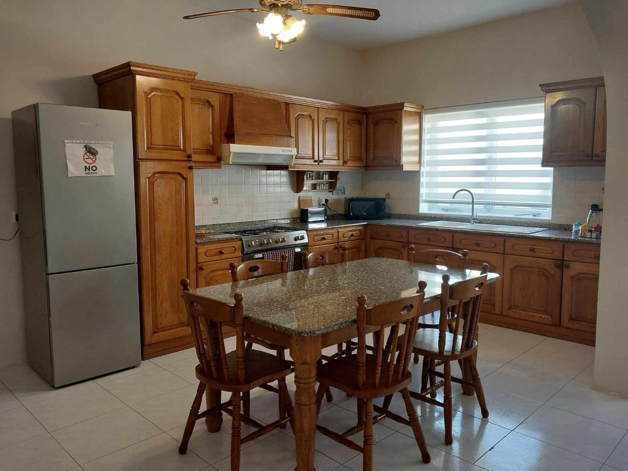 Nr41 Holiday Apartment - Close To Village Centre, Promenade, Shops & Restaurants Marsaxlokk Zewnętrze zdjęcie