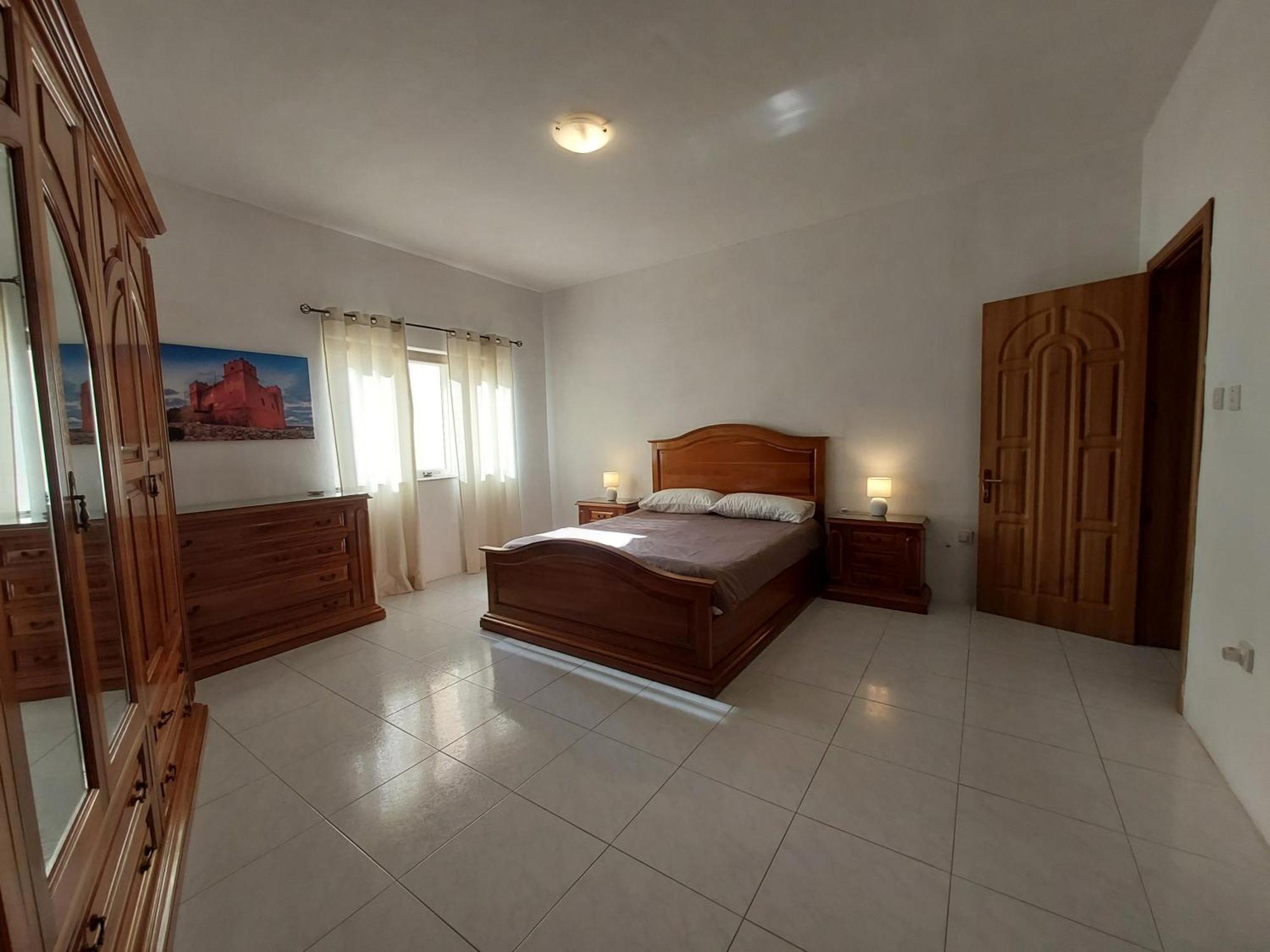 Nr41 Holiday Apartment - Close To Village Centre, Promenade, Shops & Restaurants Marsaxlokk Zewnętrze zdjęcie