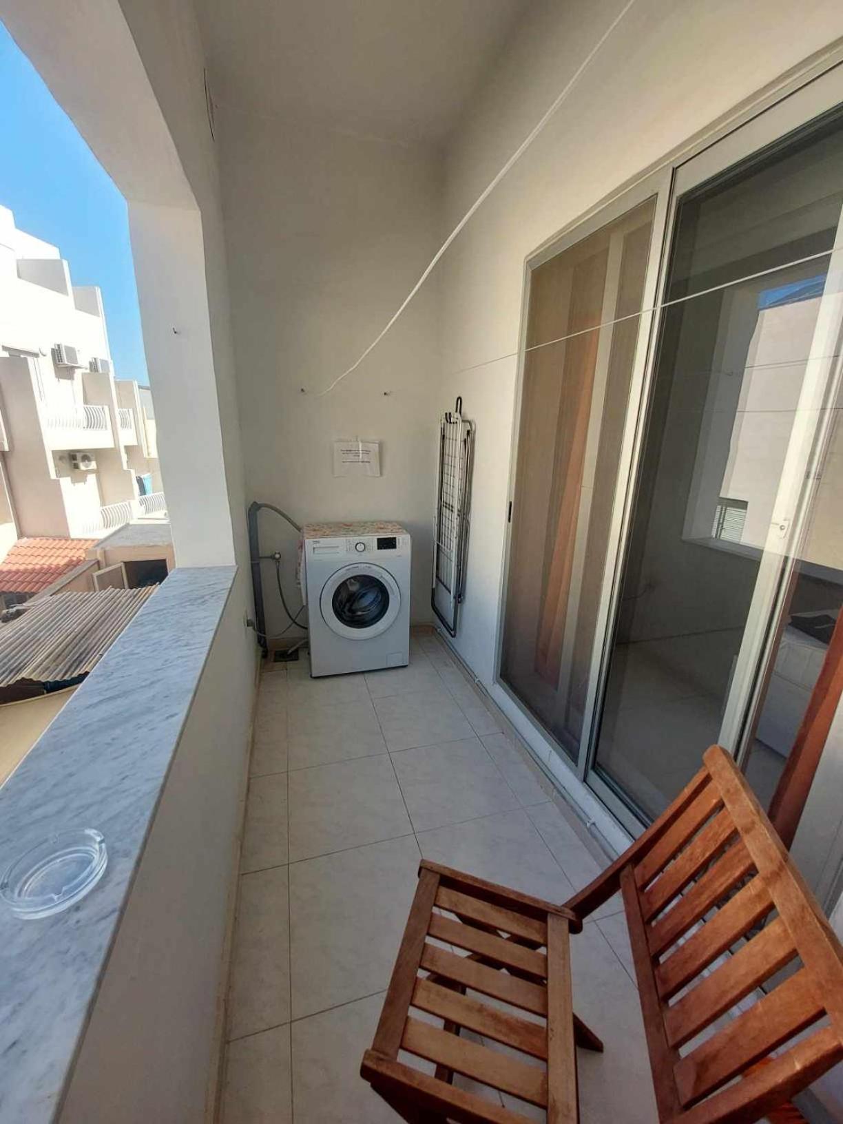 Nr41 Holiday Apartment - Close To Village Centre, Promenade, Shops & Restaurants Marsaxlokk Zewnętrze zdjęcie