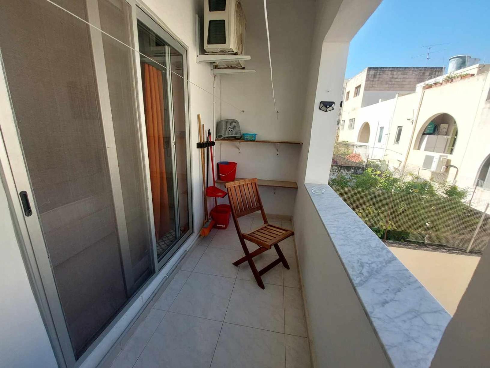 Nr41 Holiday Apartment - Close To Village Centre, Promenade, Shops & Restaurants Marsaxlokk Zewnętrze zdjęcie