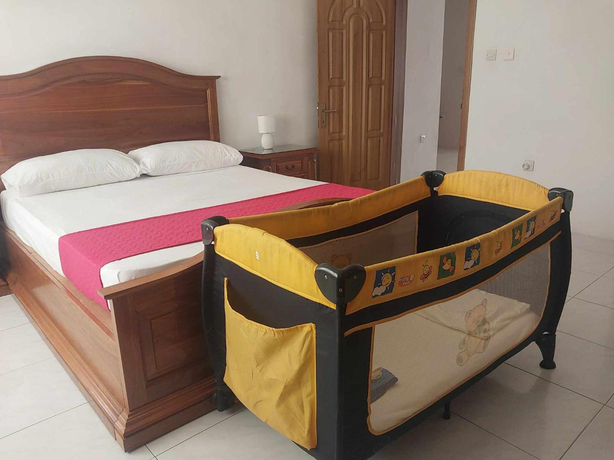 Nr41 Holiday Apartment - Close To Village Centre, Promenade, Shops & Restaurants Marsaxlokk Zewnętrze zdjęcie